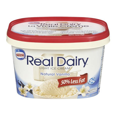 NesNaturalVanilla1.5L [1.5 ltr]