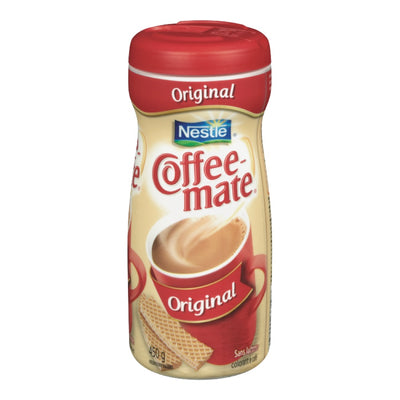 Carnation Coffeemate [450g]