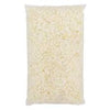 WCD Frozen Diced Onions [1kg]