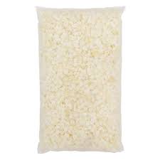 WCD Frozen Diced Onions [1kg]