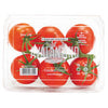 Avalantino Tomatoes [454g]