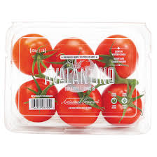 Avalantino Tomatoes [454g]