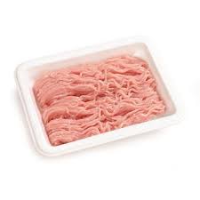 Compliments Ground Turkey Extra Lean [450 g]