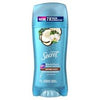 Secret Deodorant Coconut [73g]