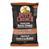 Old Dutch Crunch Chips Mesquite [200g]