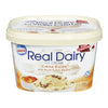 Nestle Ice Cream Creme Brule [1.5l]