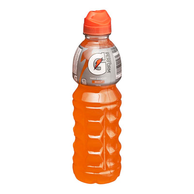 GatoradeOrange710ml [710 ml]