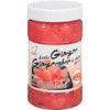 Sushi Ginger [340ml]