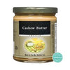 Cashew Butter [365g]