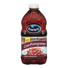 Ocean Spray Cocktail Cranberry Pomegranate [1.89l]
