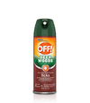 DeepWoodsOffTick170g [170 g]