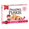Vachon Passion Flakie [305g]
