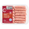 CompPorkBrkfstSausageMaple [375g]