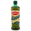 BertolliExtra-VirginOliveOil [500ml]