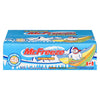 Mr. Freeze Freeze Pops 80pk [48pk]