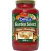 Garden Select Country Mushroom [600ml]