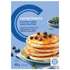 CompPancake/WaffleMixGF [400g]