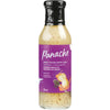 PanacheOnionPoppyDressing [350ml]