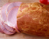 Olymel Toupie Ham