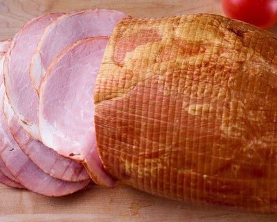 Olymel Toupie Ham