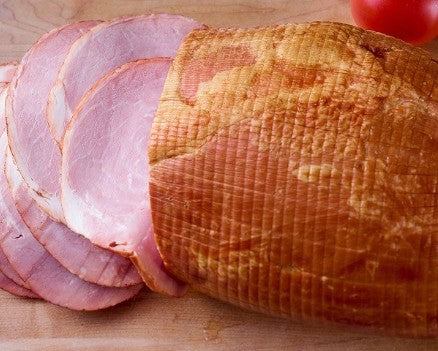 Olymel Toupie Ham