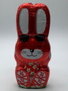 Kit Kat Bunny, 100 g [85g]