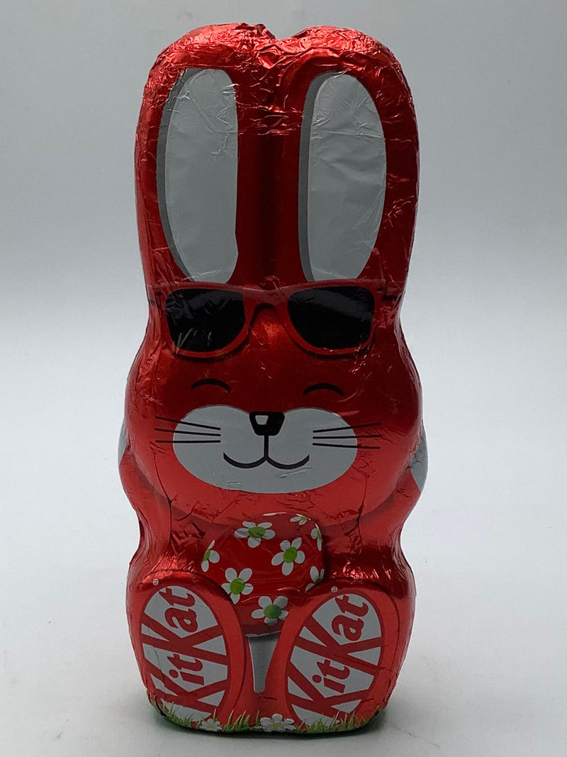 Kit Kat Bunny, 100 g [85g]