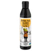 NonnaBalsaReduceVinClassic [250ml]