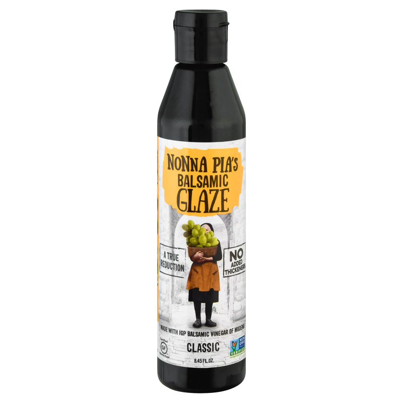 NonnaBalsaReduceVinClassic [250ml]