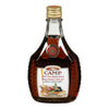 Camp Organic Maple Syrup [375ml]