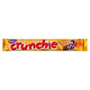 Crunchie x2 66g