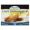 AquaStarCrispyTorpedoShrimp [284g]