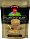 Rogers Plantation Raw Sugar [450g]