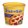 Tenderflake Lard [1.36kg]
