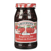 Smuckers Raspberry Jam [250ml]
