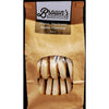 Brown's Bakehouse Classic Shortbread Cookies 360g