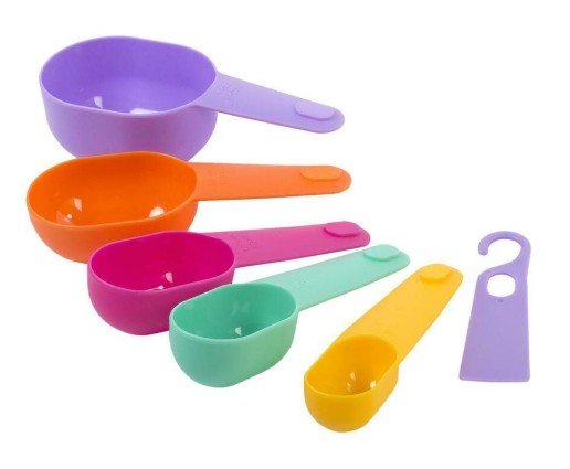 MeasuringCups5pc