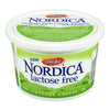 GayLeaLacFreeCottageCheese [450ml]