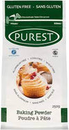 Purest Natural Baking Powder [250g]