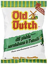 Dill Pickle Chips 66gr [66 g]