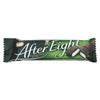 After Eight Bar [40g]