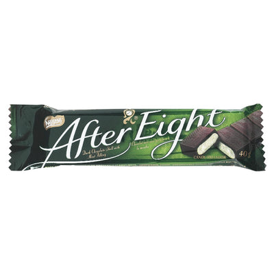 After Eight Bar [40g]