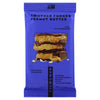 Trubar Fudger Peanut Butter [50g]