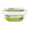 Daiya Cheese Spread Onion [227g]