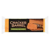 CrackerBarrelMediumCheddar [400g]