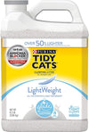 Purina Tidy Cats Lightweight Litter [2.72kg]