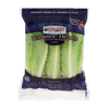Clean Mist Farms Romaine Lettuce Hearts, 3 ct [3pk]