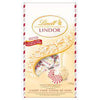 Lindt Candy Cane Chocolates [150g]