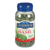 Litehouse Basil [8g]