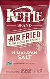 Kettle Himalayan Salt [156g]